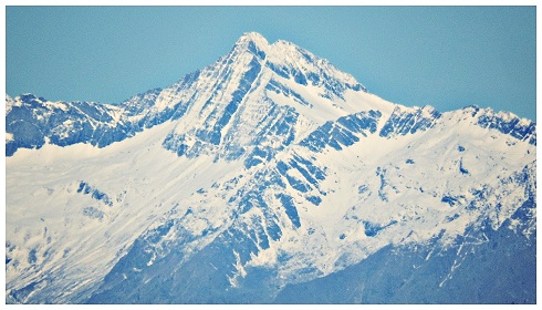 Le Montagne dal Monferrato Astigiano